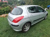 Obraz 3