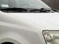 używany Fiat Panda vat-1 II (2003-2012)