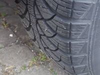 Używany Opel Corsa 2011