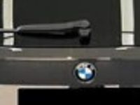 używany BMW M340 SERIA 3 Touring M340i xDrive Seria 3 Touring i xDrive 3.0 (374KM)