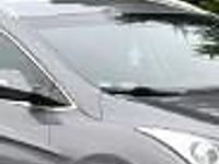 Używany Hyundai i40 136 KM (100 kW) 2013 Szary Kombi