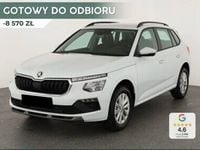 Obraz 1