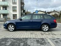Obraz 2