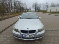 Obraz 2