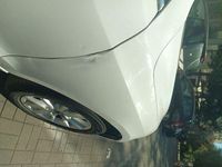 używany Audi Q5 2.0tfsi + lpg