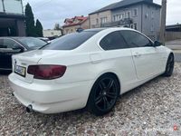 używany BMW 335 i po opłatach