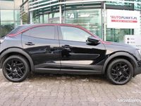 używany Opel Mokka 2023r. | Salon PL | I-WŁ | ASO | FV23% | Podgrz. Kierownica | …