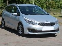 Obraz 1