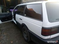 Obraz 1