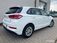 Obraz 1