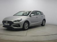 używany Hyundai i30 1.5 DPI Classic + ! Z polskiego salonu ! Faktura VAT ! III (20…