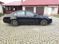 Obraz 2