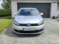 Obraz 1