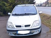 Obraz 1