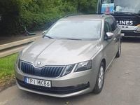 Obraz 1