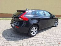 Obraz 3
