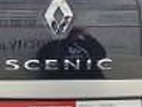 używany Renault Grand Scénic III 1.4 benzyna 130 KM, bogata wersja, 7 foteli, idealny!