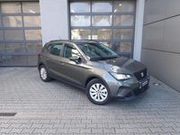 Obraz 2