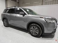 Używany Nissan Pathfinder SV 2022 SUV