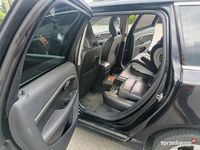 używany Volvo V70 