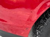 Używany Ford Focus Titanium 2011