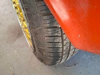 używany Fiat 127 Sprzedam