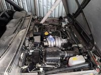 Używany Lada niva 2021 SUV