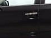 używany Mitsubishi ASX  Salon Polska, Klimatronic, Tempomat, Parktronic,ALU