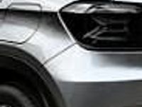 używany Jeep Avenger Summit 1.2 GSE T3 FWD 110KM