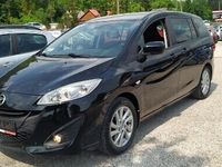 Obraz 1