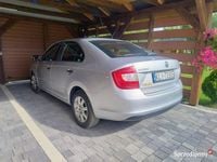 Obraz 1