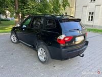 Obraz 2