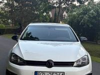 Obraz 1