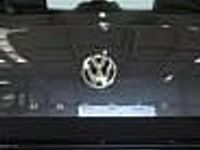 używany VW Passat B8 2014