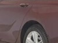 używany Opel Insignia Country Tourer II 1.6 CDTI Innovation ! Z Polskiego Salonu ! FV 23% !