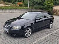 Obraz 1