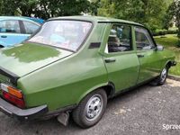 Obraz 2