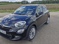 Obraz 1