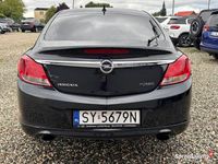 Obraz 3