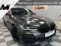 Obraz 1