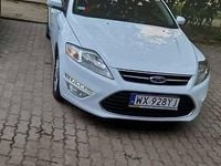 Obraz 1