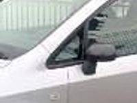 używany Honda Jazz II KOMIS AS Toruń / Pełen PLAC TANICH AUT / ZAMIANA SKUP