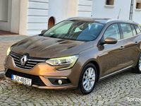 Obraz 1