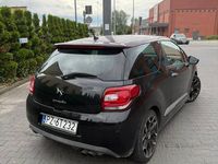 Obraz 3