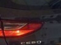 Obraz 3