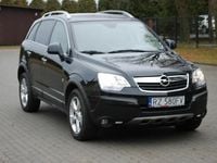 Obraz 1