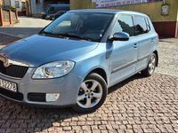 Obraz 1