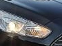 używany Ford Galaxy V 2.0 TDCI 150KM Klimatronic Tempomat Parktronic Nawi 7 osób Servis