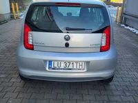 Obraz 3