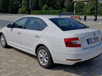 Obraz 3